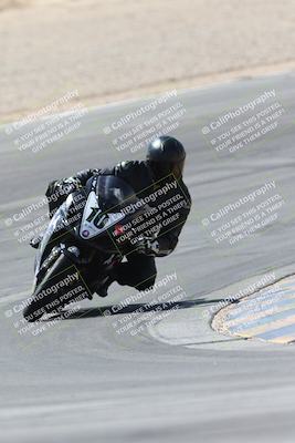 media/May-25-2025-TrackXperience (Sun) [[393a69de75]]/Level 3/Session 4 (Turn 10)/